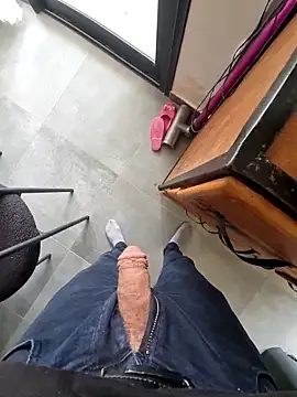 Mahmut4848 online show from March 25, 10:14 am