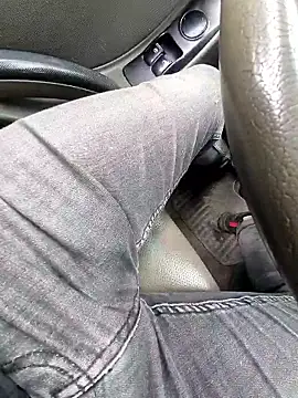 Mahmut4848 online show from April 3, 12:22 pm