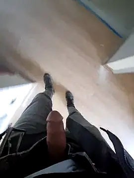 Mahmut4848 online show from April 2, 9:16 am