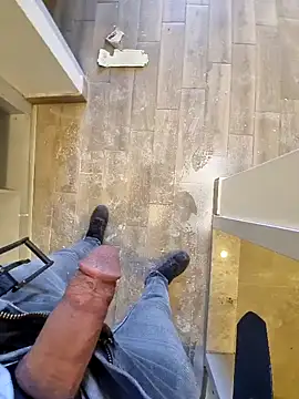 Mahmut4848 online show from April 7, 8:38 am