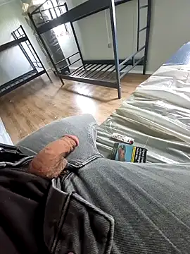 Mahmut4848 online show from November 6, 1:04 pm