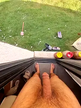 Mahmut4848 online show from March 27, 5:16 am