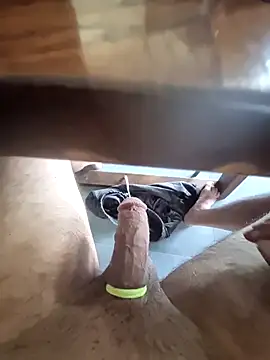 Mahmut4848 online show from April 19, 5:41 am