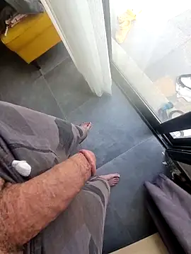 Mahmut4848 online show from April 18, 2:30 pm