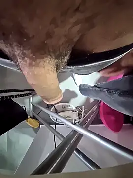 Mahmut4848 online show from February 25, 5:18 am