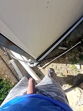 Mahmut4848 online show from March 22, 6:48 am