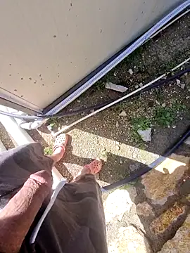 Mahmut4848 online show from March 29, 7:43 am