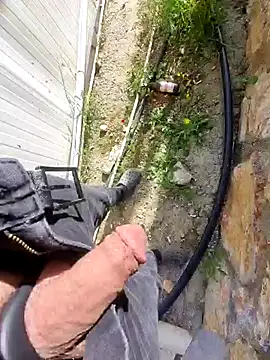 Mahmut4848 online show from April 13, 2:21 pm