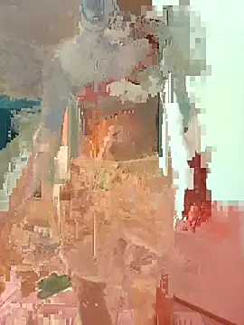 nixxon1603 90 online show from May 15, 12:08 am