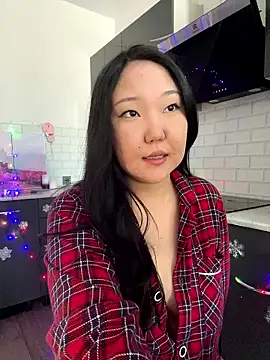 tammy gun online show from January 14, 12:09 pm