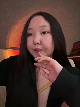 tammy gun online show from April 24, 12:29 pm