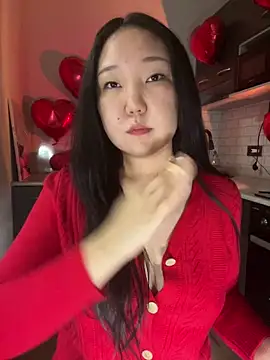 tammy gun online show from February 14, 4:18 pm