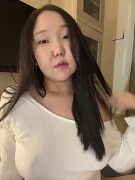 tammy gun online show from March 26, 3:21 pm