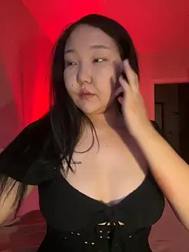 tammy gun online show from September 27, 3:29 pm