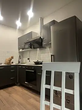 tammy gun online show from November 19, 6:19 pm