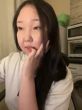 tammy gun online show from March 31, 5:37 pm
