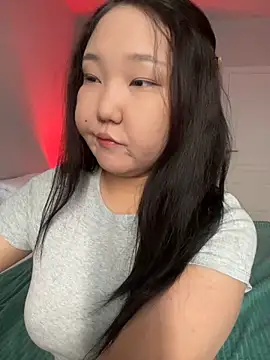 tammy gun online show from October 11, 11:22 am