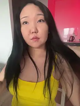 tammy gun online show from December 16, 11:03 am