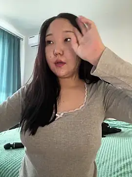 tammy gun online show from March 8, 12:41 pm