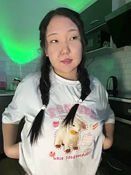 tammy gun online show from January 18, 1:14 pm