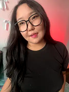 tammy gun online show from September 18, 12:52 pm