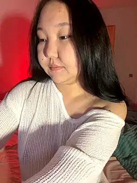 tammy gun online show from October 5, 4:09 pm