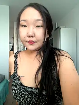 tammy gun online show from September 14, 1:55 pm