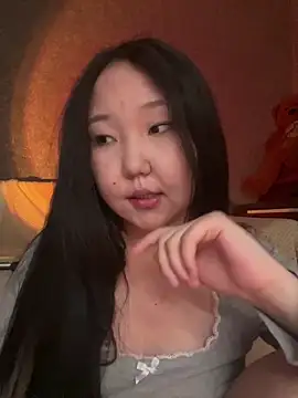 tammy gun online show from April 26, 2:14 pm