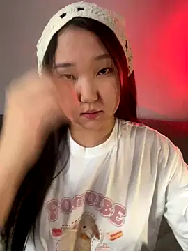 tammy gun online show from December 3, 10:25 am