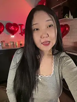 tammy gun online show from February 12, 2:28 pm