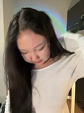 tammy gun online show from February 22, 4:30 pm