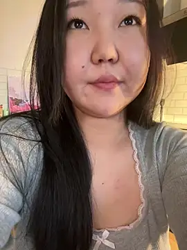 tammy gun online show from February 24, 11:55 am