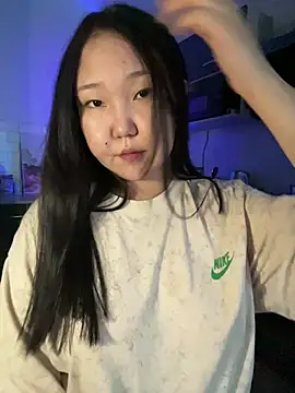 tammy gun online show from February 27, 12:27 pm