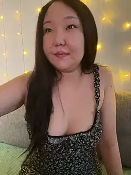 tammy gun online show from February 6, 2:13 pm