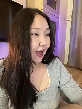 tammy gun online show from March 20, 2:29 pm