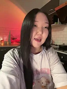 tammy gun online show from February 21, 4:53 pm