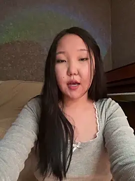 tammy gun online show from May 8, 5:06 pm
