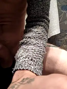 maxxxdickk online show from September 25, 8:15 pm