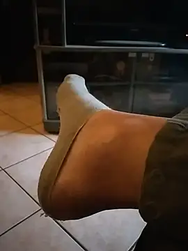 bi dare online show from March 22, 1:45 pm