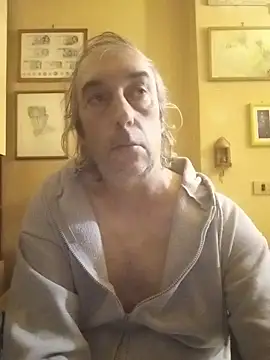 bi dare online show from April 1, 7:00 pm