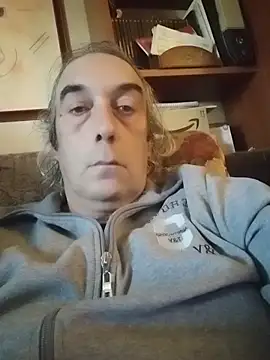 bi dare online show from March 25, 12:48 pm