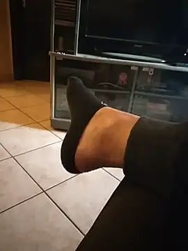 bi dare online show from March 29, 1:02 pm