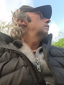 bi dare online show from April 7, 5:04 pm