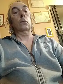 bi dare online show from March 30, 10:39 am