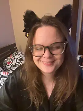 MariaMirabella online show from October 31, 8:16 pm