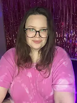 MariaMirabella online show from April 4, 11:00 pm
