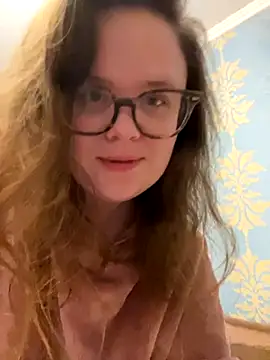 Snapshot of MariaMirabella chatting on October 26, 9:04 pm MariaMirabella online show from October 26, 9:04 pm