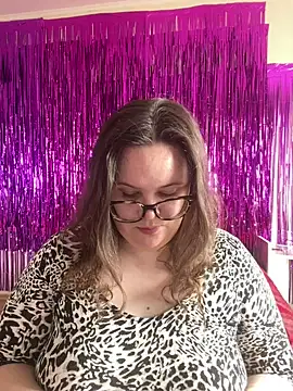 Snapshot of MariaMirabella chatting on July 5, 10:44 am MariaMirabella online show from July 5, 10:44 am