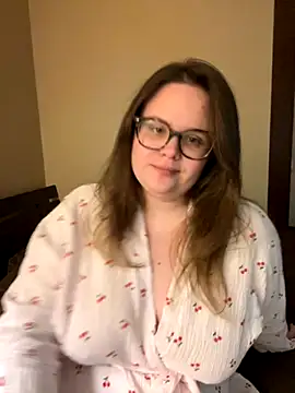 MariaMirabella online show from November 15, 4:11 pm