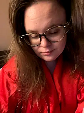 MariaMirabella online show from November 2, 9:31 pm